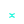 MultiversX Extension Icon